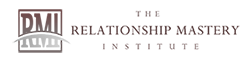 RelationshipMasteryInstitute-horizontal-small